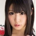 さくらゆらの顔6