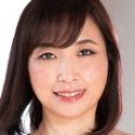 時田こずえの顔23