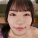 三浜唯の顔13