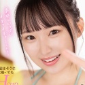 堀田真央の顔2