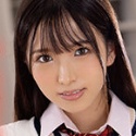 天音ゆいの顔13