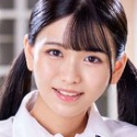 杏ここの顔7