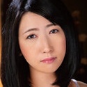 本庄瞳の顔13