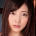 宇野栞菜の顔11