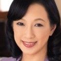 服部圭子の顔14