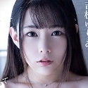吉根ゆりあの顔19