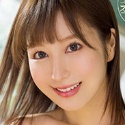 桃瀬くるみの顔4