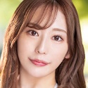 菊乃らんの顔4