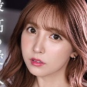三上悠亜の顔13