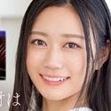 明日葉みつはの顔11