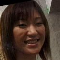 桜木いずみの顔写真