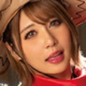 一色彩葉の顔9