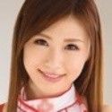 彩奈つばさの顔3