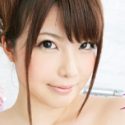 深田ももの顔4