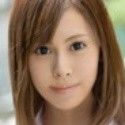 松岡ゆう