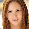 水咲ローラの顔3