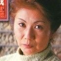 岩崎千鶴の顔12