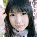 つぼみの顔15