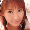美保唯の顔7