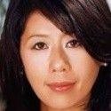 神谷節子の顔6