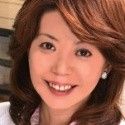 平川奈美の顔2
