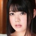 長瀬あおいの顔3