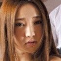 小沢アリスの顔21