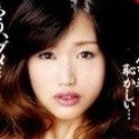 大石もえの顔12