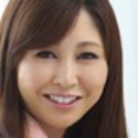 倉林まなみの顔2