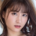 吉永このみの顔
