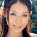 平井綾の顔2