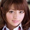 SARAHの顔3