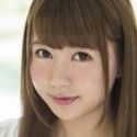 逢坂はるなの顔14