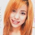 森川珠里の顔3