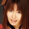 白戸さおりの顔2