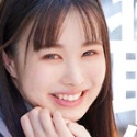 幾田まちの顔9