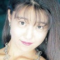河合ふみえ