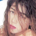 菊池麻希の顔2
