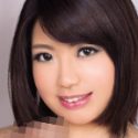 真鍋紗愛の顔7