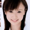 葉山潤子の顔16