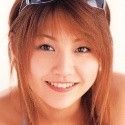 一色れなの顔3