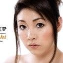 小林芽衣の顔1