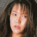 三宮里緒の顔12