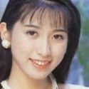 矢吹まりなの顔2