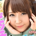 深田結梨の顔2