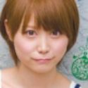 音市美音の顔18