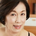 堀美也子の顔2