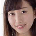 関根奈美の顔23