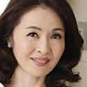 麻生千春の顔15