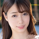 木下彩芽の顔4